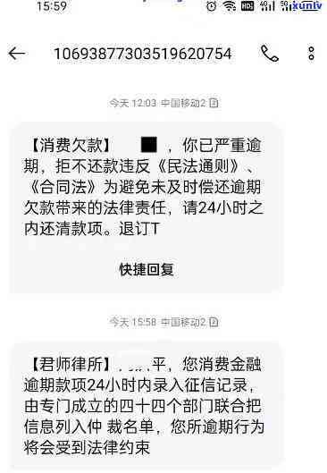 黄加白翡翠吊坠-黄加白翡翠吊坠图片及价格