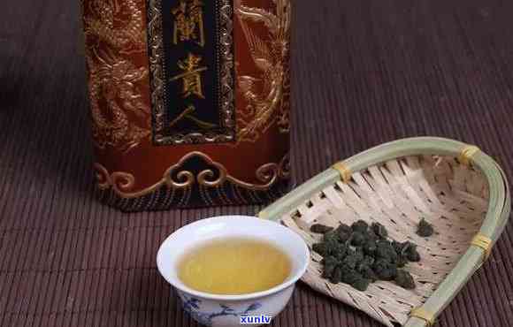 人参兰贵人茶的功效-人参兰贵人茶的功效与作用