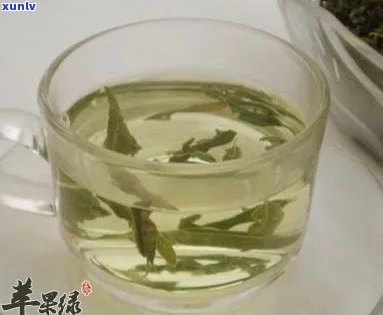 十二味罗茶的功效-十二味罗茶的功效和作用