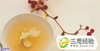 顶级十大翡翠挂件排名，揭秘：翡翠界的巅峰——顶级十大翡翠挂件排名