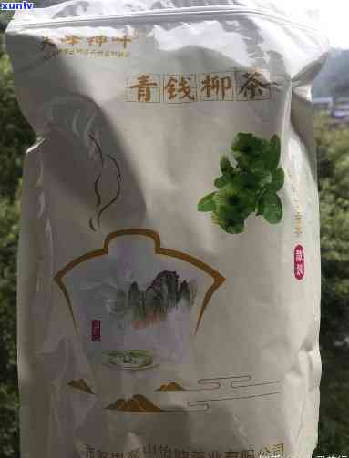 富硒青钱柳茶的功效与价格，揭秘富硒青钱柳茶的神奇功效与市场行情