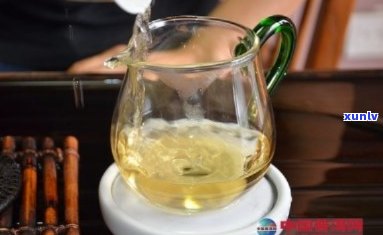 喝罗汉拂尘茶的功效-喝罗汉拂尘茶的功效与作用