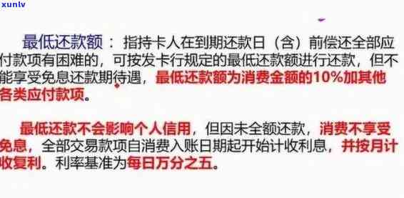 发逾期一个月再去还更低还能还吗!，发逾期一个月，能否只还更低还款额？