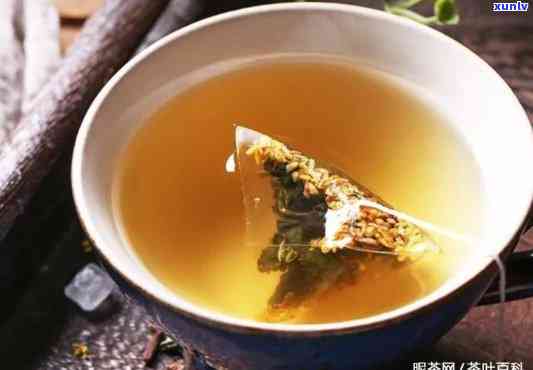 百结茶的作用与功效与禁忌，百结茶：作用、功效与使用禁忌全解析