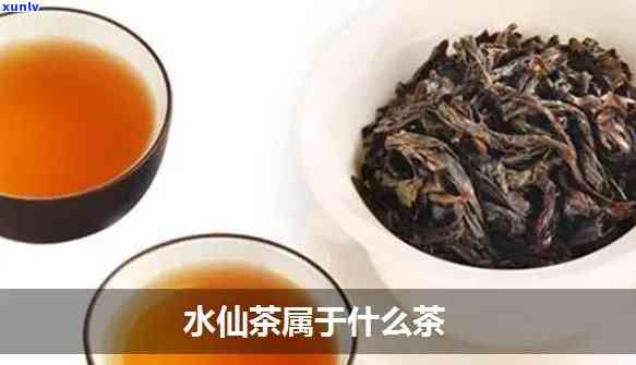 仙方谷益水茶的功效-仙方谷益水茶的功效与作用