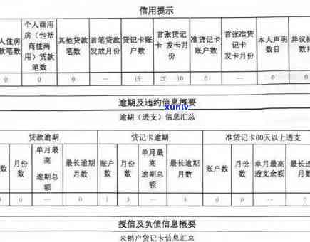 招商银行逾期调查-招商银行逾期调查流程