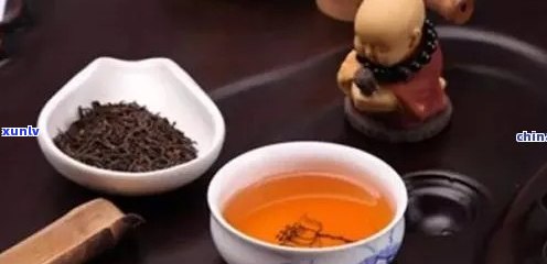 大道堂清安茶的功效-大道堂清安茶的功效与作用