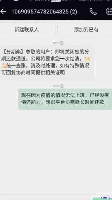 黄翡翠做什么挂件比较好看，「黄翡翠」怎么做成漂亮的挂件？