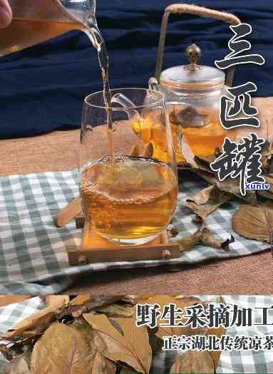 光大银行还款逾期一天：有何结果？会作用信用吗？