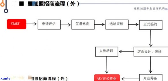 招商催款流程，优化招商催款流程：提升效率与客户满意度的关键步骤