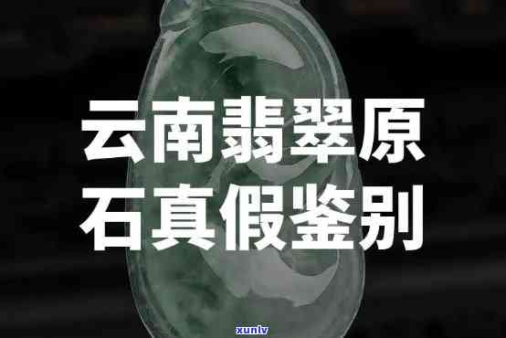 冰岛生茶2008年：特点、功效与口感全解析，最新市场价格是多少？