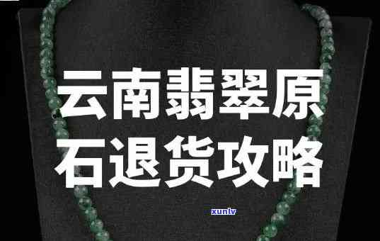 普洱茶昔归特点：口感、口味与来历解析-普洱茶昔归的口感