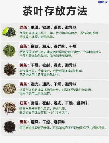 冰岛五寨茶饼多少钱-冰岛五寨茶饼多少钱一斤