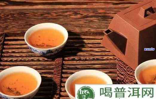 茶的益处和注意事-茶的益处和注意事有哪些