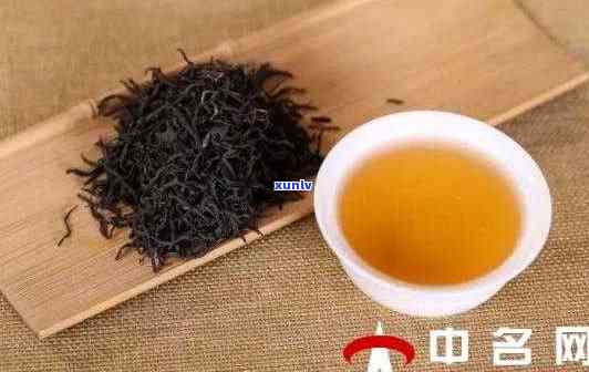 冬饮用红茶的好处-冬饮用红茶的好处和坏处