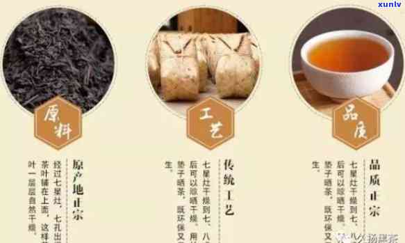 古树红茶是什么颜色，探秘古树红茶：它的色泽是怎样的？