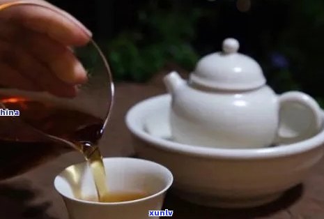 茶的灵魂是什么东西-茶的灵魂是什么东西啊