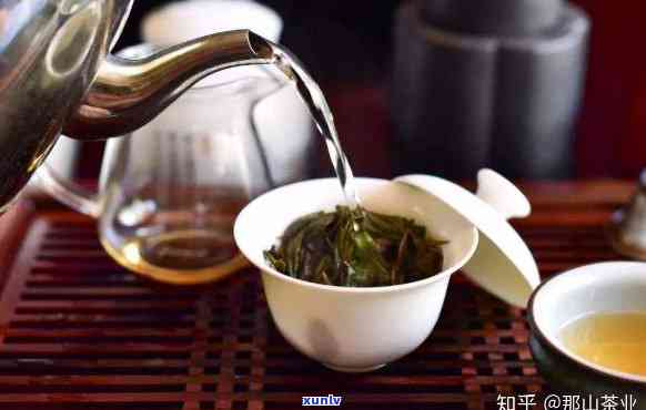 茶上茶上好茶典故：揭示何种饮茶态度？