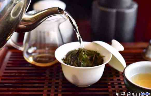 茶上好茶典故，品味历：探寻茶上好茶的典故与文化