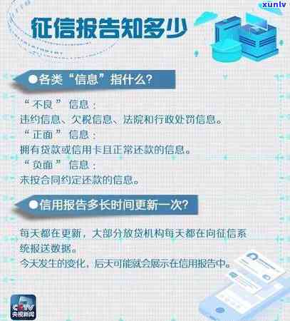 交通银行逾期一个月会上黑名单吗，逾期一个月，交通银行是不是会将你列入黑名单？