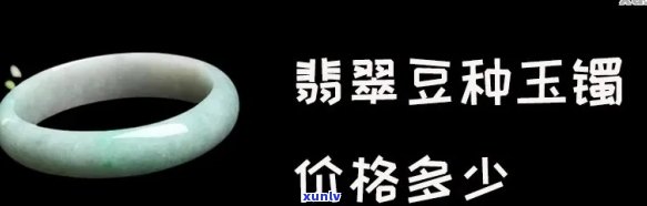 冰种翡翠豆种值钱吗，探究冰种翡翠与豆种翡翠的价值差异：谁更值得投资？