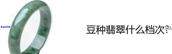 翡翠豆绿种易变种？详解及图片、视频展示