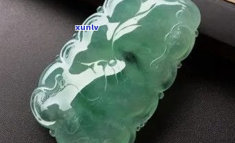 冰种飘彩翡翠-冰种飘彩翡翠属于什么档次的