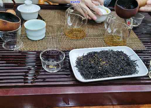 作喝茶的地方在哪里，寻找作的好茶馆：哪里可以品尝到最正宗的本地茶叶？