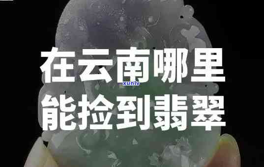 云南翡翠世家，探寻云南翡翠世家：揭秘传统珠宝文化的瑰宝