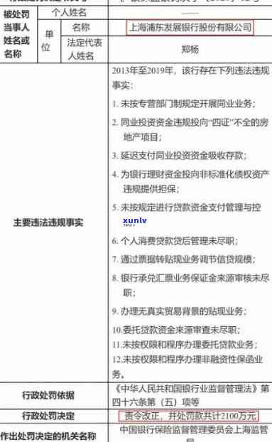 浦发逾期后将逾期情况移交法律部门催讨了怎么办，应对浦发银行逾期：法律部门介入催讨，怎样解决？