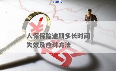 翡翠绿黄手镯寓意与象征：风水影响与文化含义解析