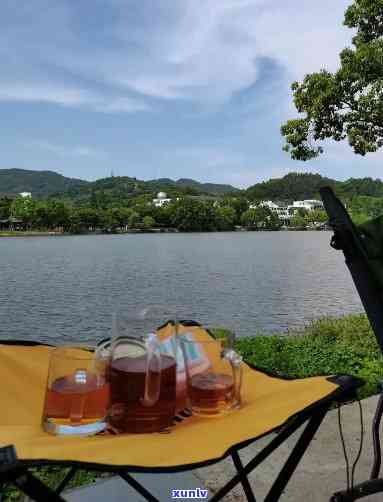 州湖边喝茶的地方推荐，品味江南韵味：探秘州湖边茶座推荐