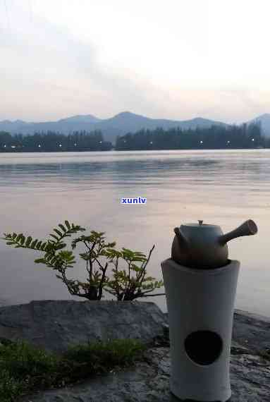 州湖边喝茶的地方推荐，品味江南韵味：探秘州湖边茶座推荐