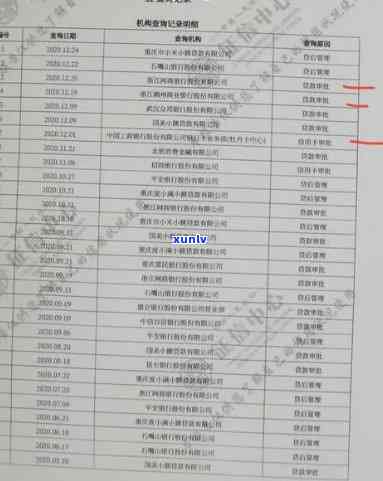 招商逾期1天会上吗，解答您的疑虑：招商逾期1天是不是会作用个人记录？