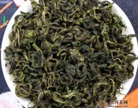 莞香茶属于什么茶，探秘中国名茶：莞香茶的分类与特点