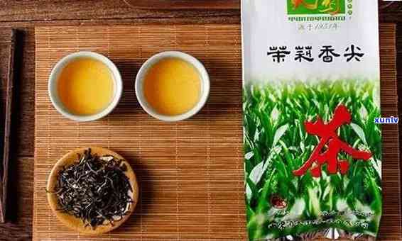 莞香茶属于什么茶，探秘中国名茶：莞香茶的分类与特点