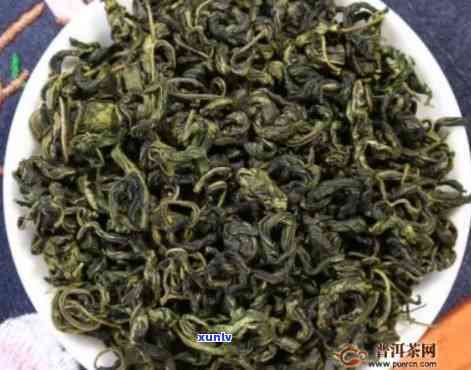 莞香茶属于什么茶，探秘中国名茶：莞香茶的分类与特点