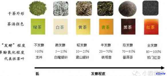 茶的特性及性能用途-茶的特性及性能用途是什么