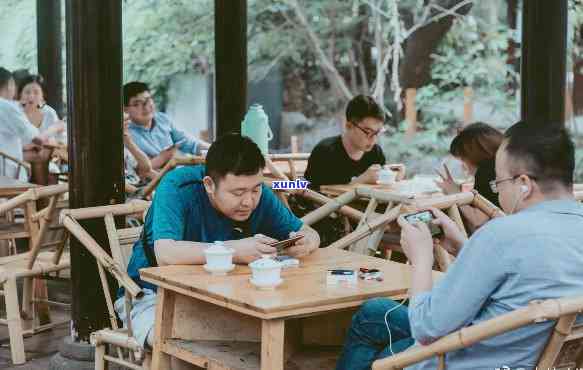 青城山喝茶的地方有哪些，探寻青城山的茶香之地：揭秘喝茶地点