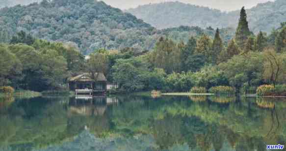 山湘湖喝茶的地方-山湘湖喝茶的地方有哪些