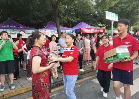 长沙河边喝茶的好地方及景点推荐