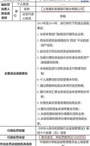 浦发逾期后将逾期情况移交法律部门催讨了怎么办，应对浦发逾期：法律部门介入催讨，怎样解决？