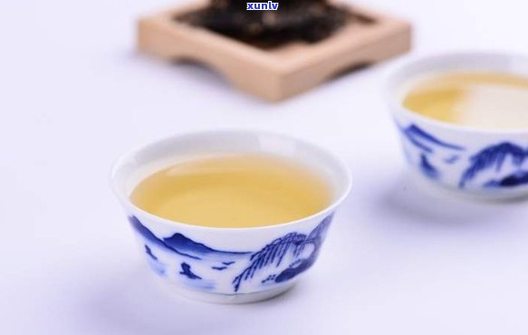 泡一杯好茶的三要素-泡一杯好茶的三要素是什么