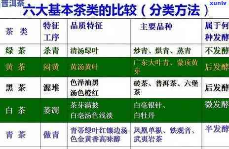 探究茶的品质：影响因素及其关联性