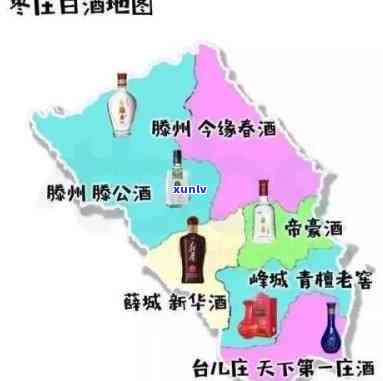 肃省成县当地的酒类及酒厂、酒店介绍