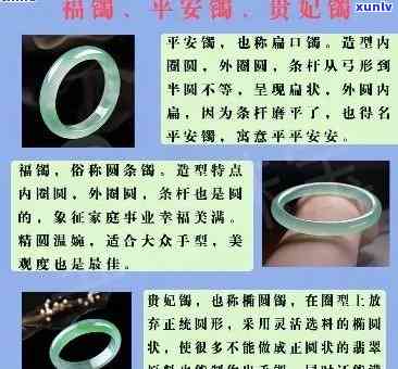 关于翡翠手镯的文案怎么写，「翡翠手镯」关键词下的广告文案创作建议