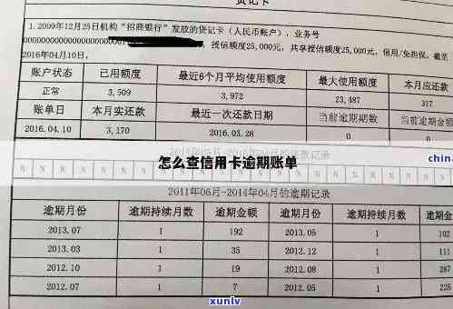 交通银行了3天还款：有何结果？会作用信用记录吗？