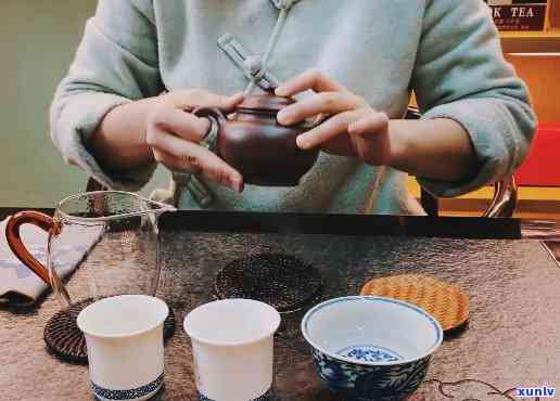 齐齐哈尔市喝茶的地方，探寻齐齐哈尔市的茶文化：那些值得一试的品茗之地