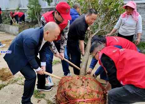 邮政蓄银行逾期后会给其他人打  吗，你会接到邮银行逾期后的  吗？