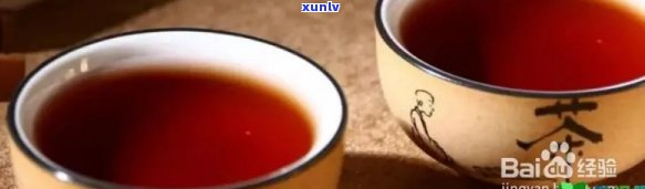 一杯浓茶的浓的意思-一杯浓茶是什么意思